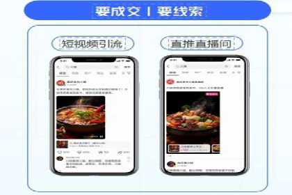 案例解读：SEM账户优化如何提高转化